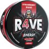 SYTRAWBERRY SHAKE ENERGY 100MG