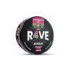 R4VE ENERGY WATERMELON ICE 100 mg