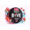 R4VE ENERGY WATERMELON ICE 100 mg prichut