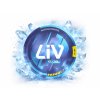 LIV ICE COOL ULTRA prichut