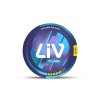 LIV ICE COOL ULTRA