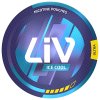 liv ice cool