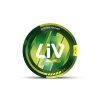 LIV LIME ULTRA