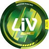 liv lime