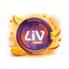 LIV MANGO ULTRA prichut