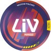liv mango