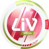 liv melon