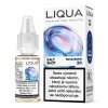 Liqua Salt Shot 50 50 VG PG