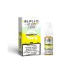 elf liq pineapple ice 20mg