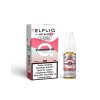 elf liq strawberry ice 20mg
