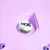 NOIS BLACKCURRANT