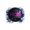NOIS BLUEBERRY ICE ovoce