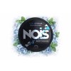 NOIS COOL STRONG ovoce