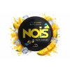 NOIS ICE MANGO ovoce