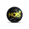 NOIS ICE MANGO