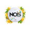 NOIS MANGO MINT ovoce