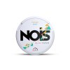 NOIS MANGO MINT