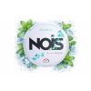 NOIS SPEARMINT ovoce