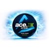 ACE X EXTEND NORDIC FREEZE prichut