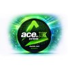 ACE X EXTEND DOUBLE MINT prichut