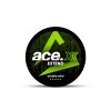 ACE X EXTEND DOUBLE MINT