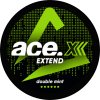 ACE X Extend Double Mint