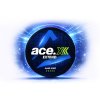 ACE X EXTEND COOL MINT prichut