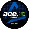 ACE X Extend Cool Mint