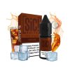 e liquid sic salts cola ice 10ml 20mg