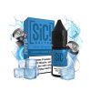 e liquid sic salts energy drink ice 10ml 20mg
