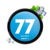 77 ice mint