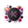 KICK BERRY MIX prichut