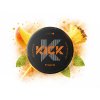 KICK TROPICAL prichut