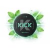 KICK SPEARMINT prichut