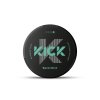 KICK SPEARMINT