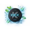 KICK ICY MINT prichut
