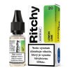 ritchy lemon lime