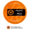 Velo McLaren