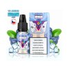 ti juice bar series blueberry ice nic salt 20 mg e liquidy