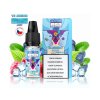 ti juice bar series blueberry sour raspberry nic salt 20 mg e liquidy