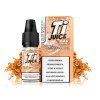 ti white tobacco