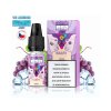 ti juice bar series grape nic salt 20 mg e liquidy