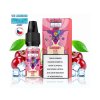 ti juice bar series cherry ice nic salt 20 mg e liquidy