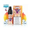 ti juice bar series mango ice nic salt 20 mg e liquidy