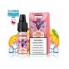 ti juice bar series pink grapefruit nic salt 20 mg e liquidy