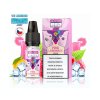 ti juice bar series pink lemonade nic salt 20 mg e liquidy
