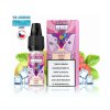 ti juice bar series strawberry kiwi nic salt 20 mg e liquidy