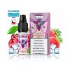ti juice bar series strawberry raspberry cherry nic salt 20 mg e liquidy