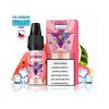 ti juice bar series watermelon ice nic salt 20 mg e liquidywatermelon ice