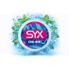 SYX COOL MINT STRONG EDITION prichut